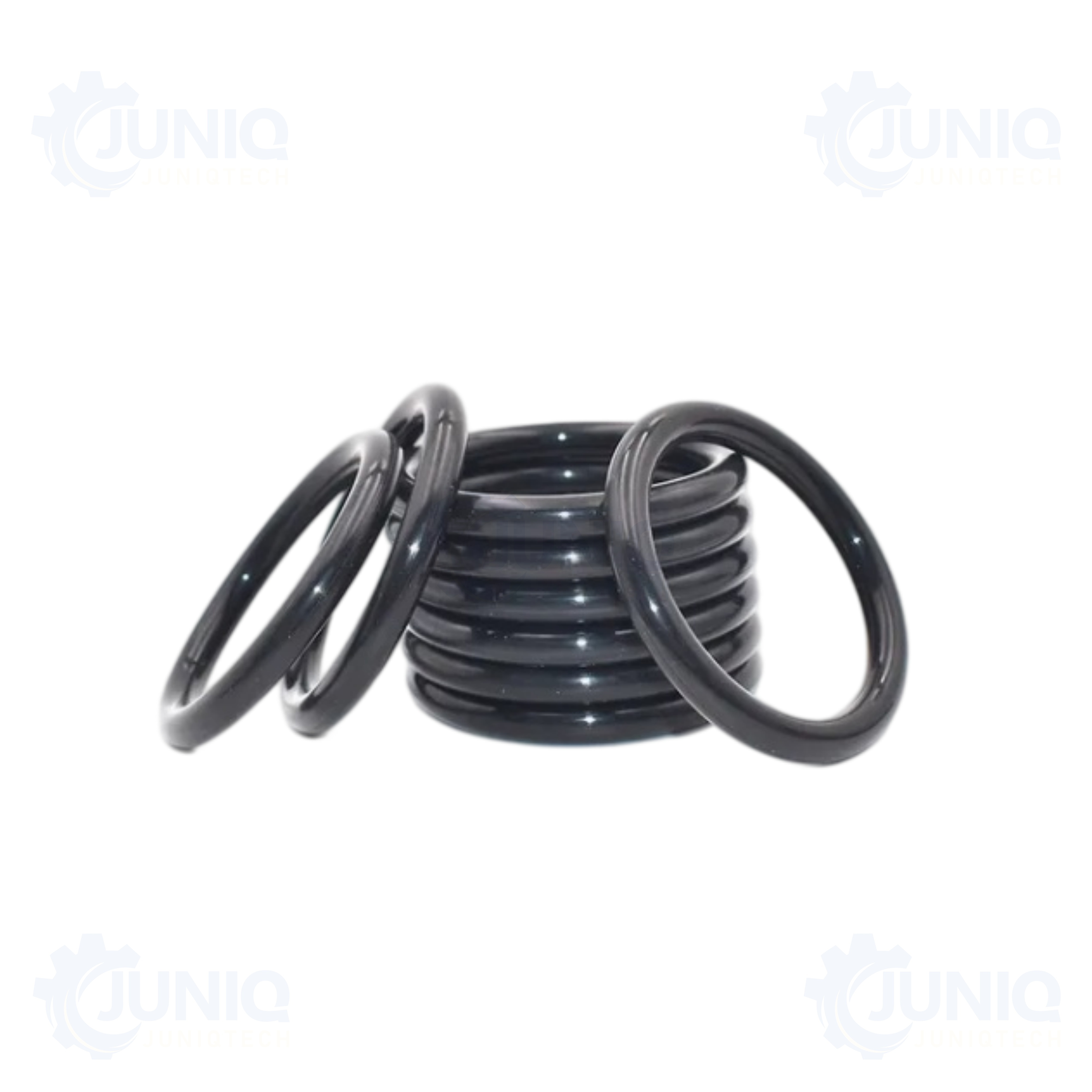 O-Rings & Sealing Products
