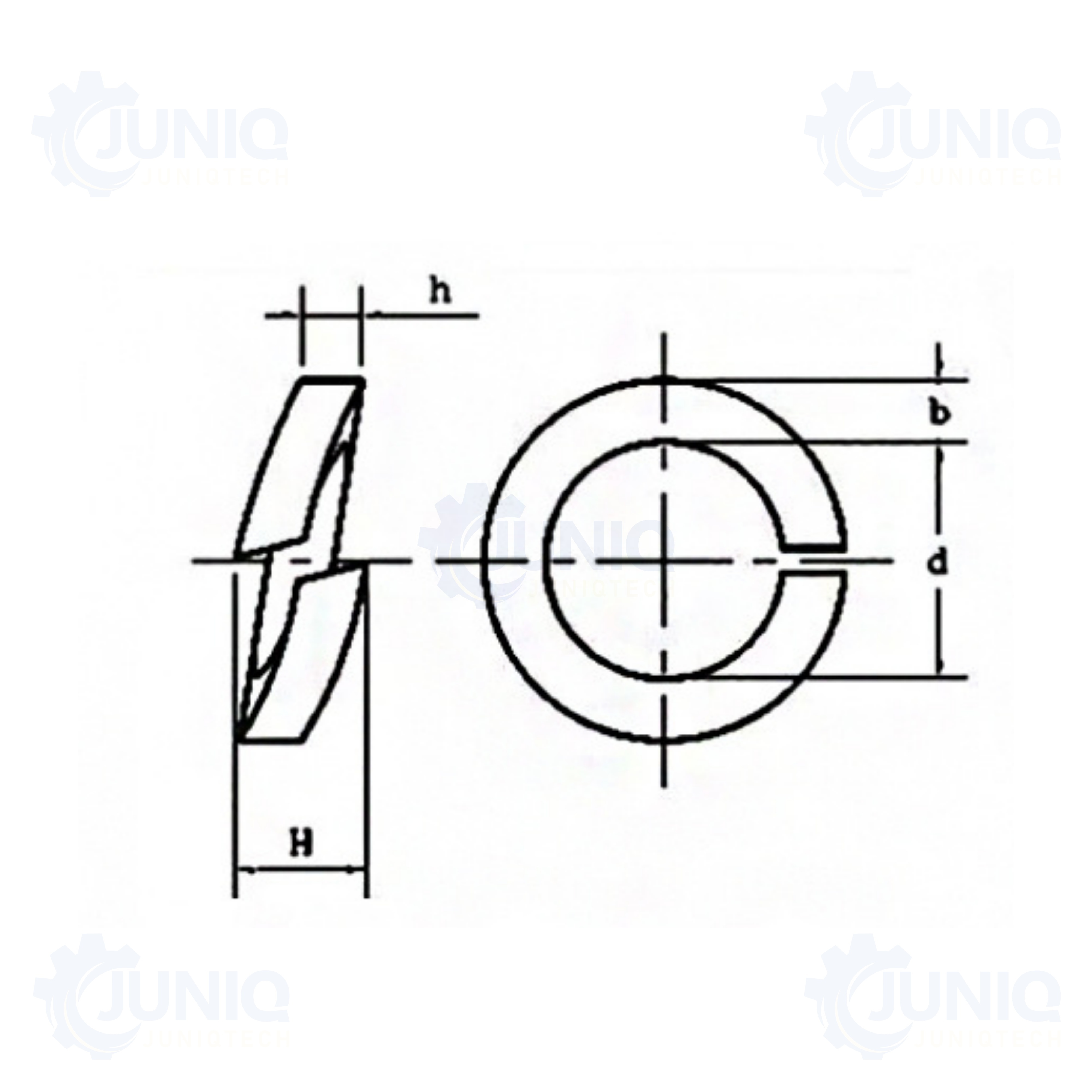 304 open spring washer.jpg