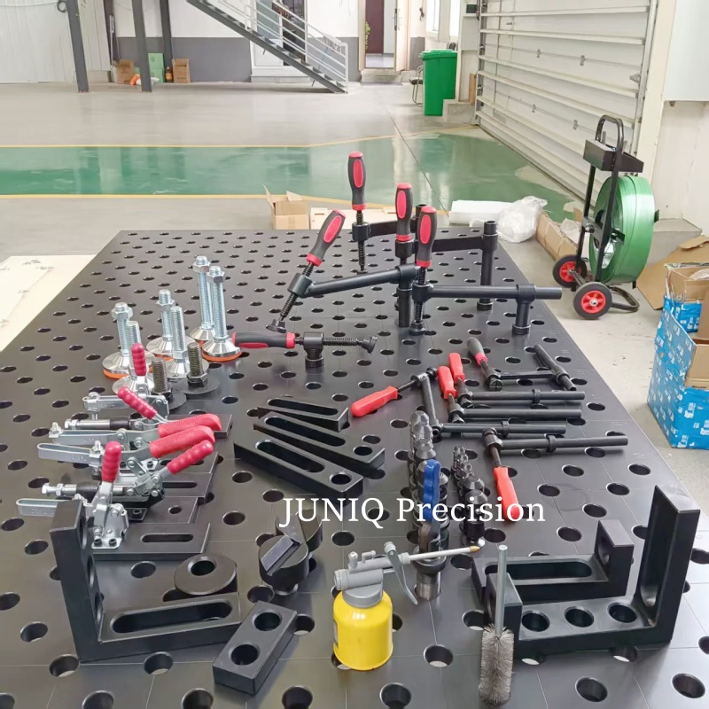 adjustable workpiece stop.jpg
