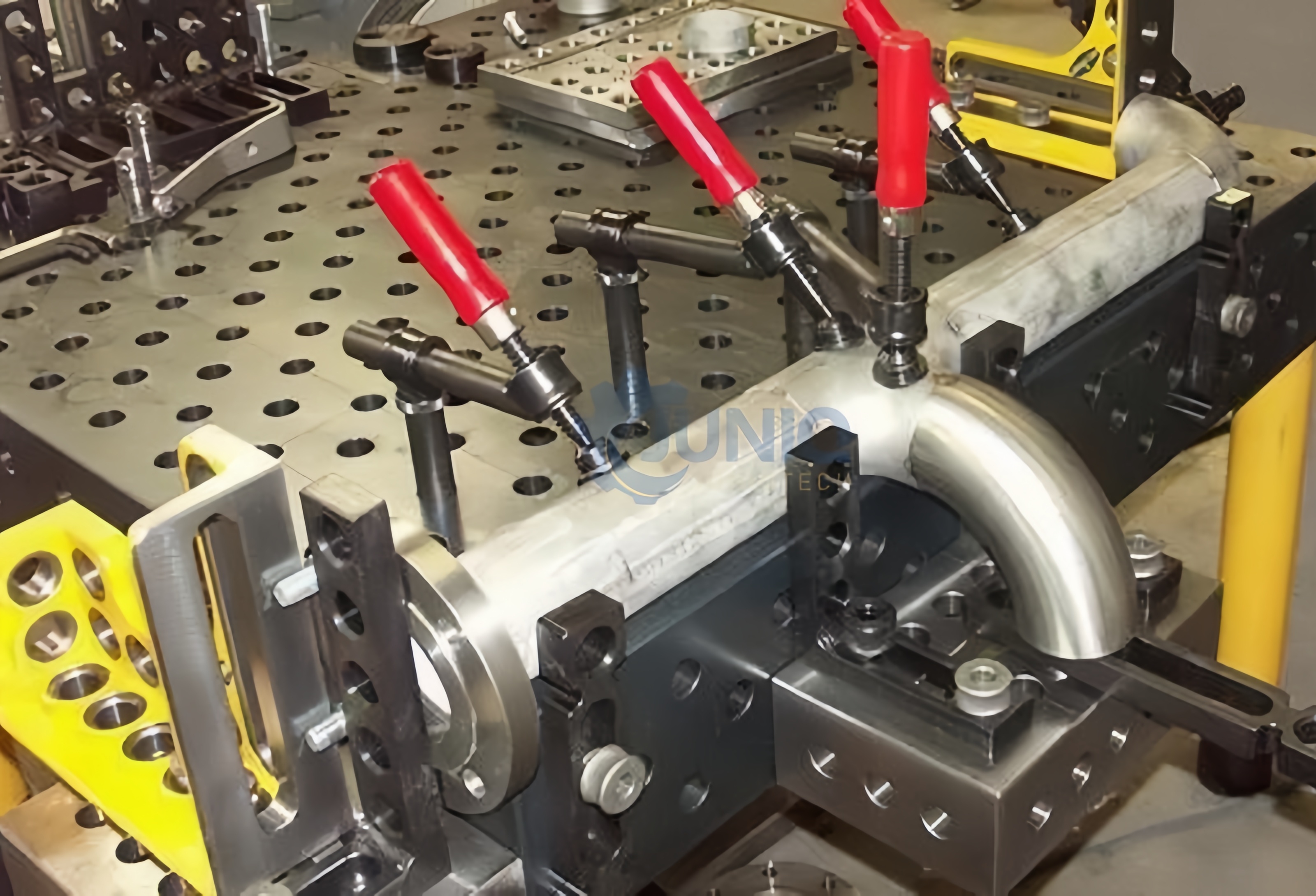 welding jig V block.jpg