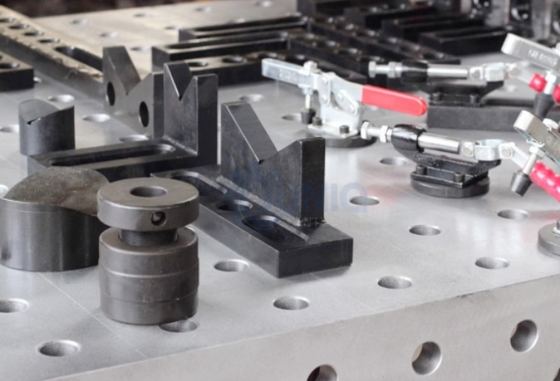 welding fixture tools.jpg