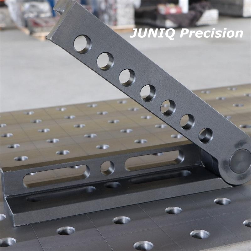 Welding Fixture Locator_副本.jpg