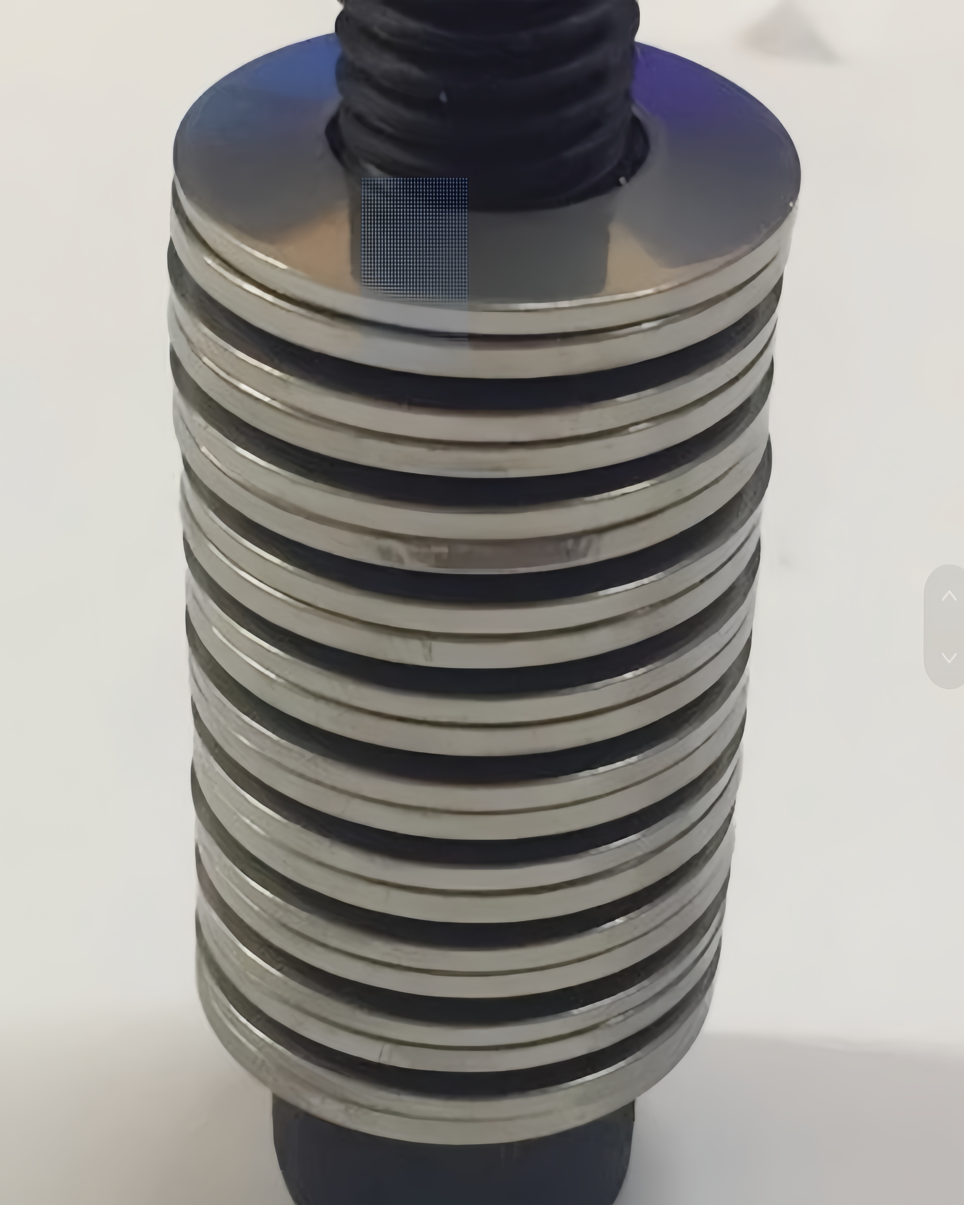 disc spring 60Si2MnA butterfly .jpg