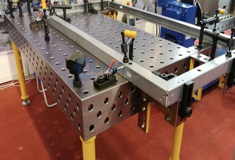welding table V block.jpg