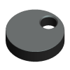 cam locating pad.png