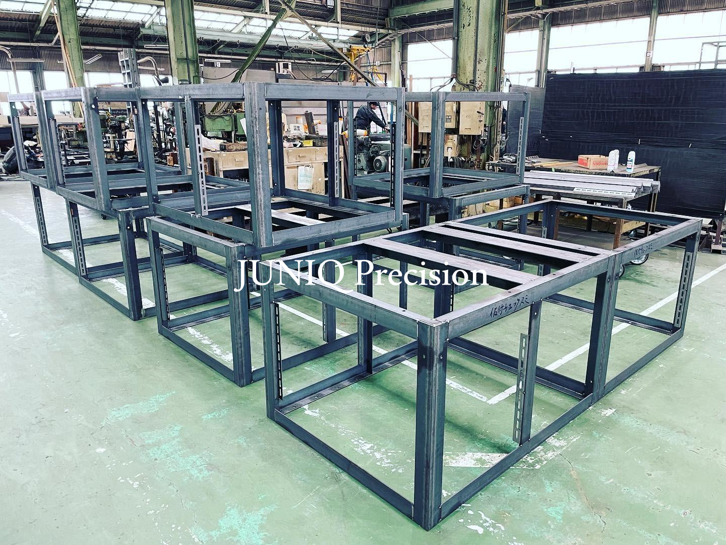welding hex nut application area (3).png