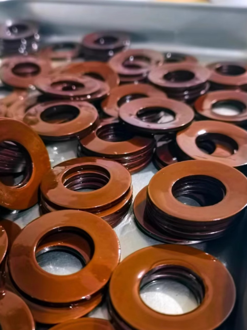 Durable Industrial Belleville Washer.jpg