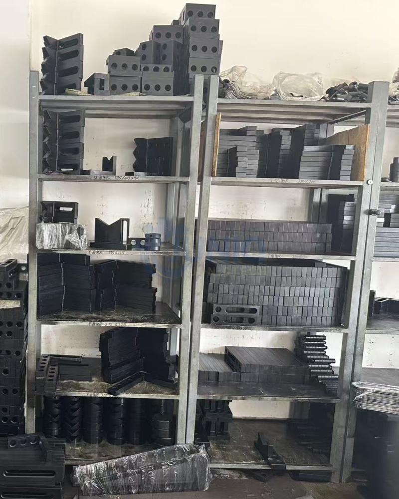 juniq precision welding fixtures.jpg