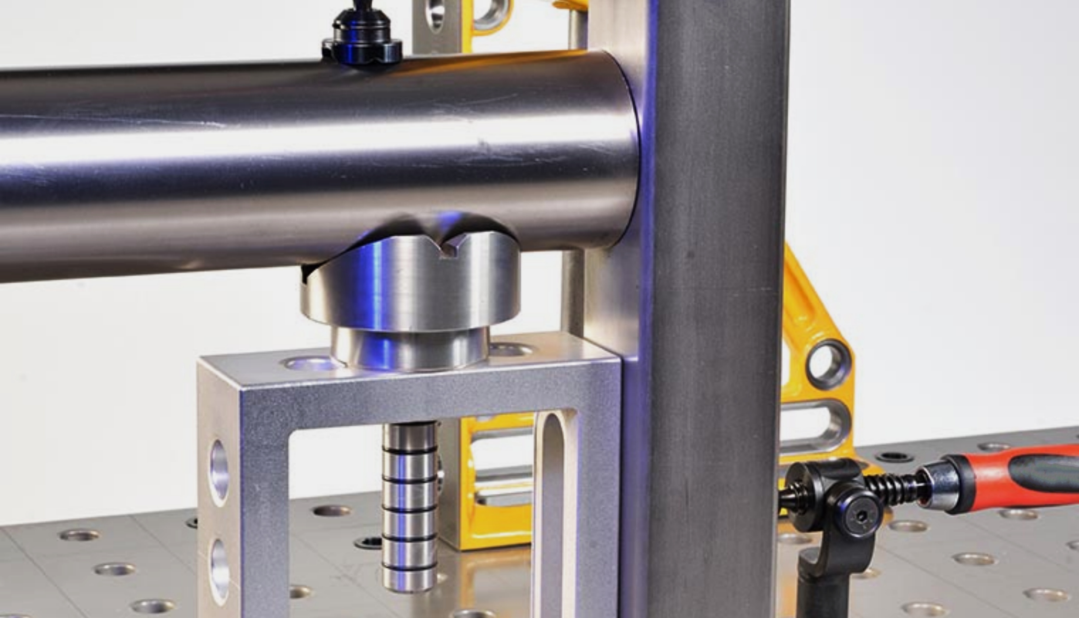 WELDING TABLE CLAMPS.jpg