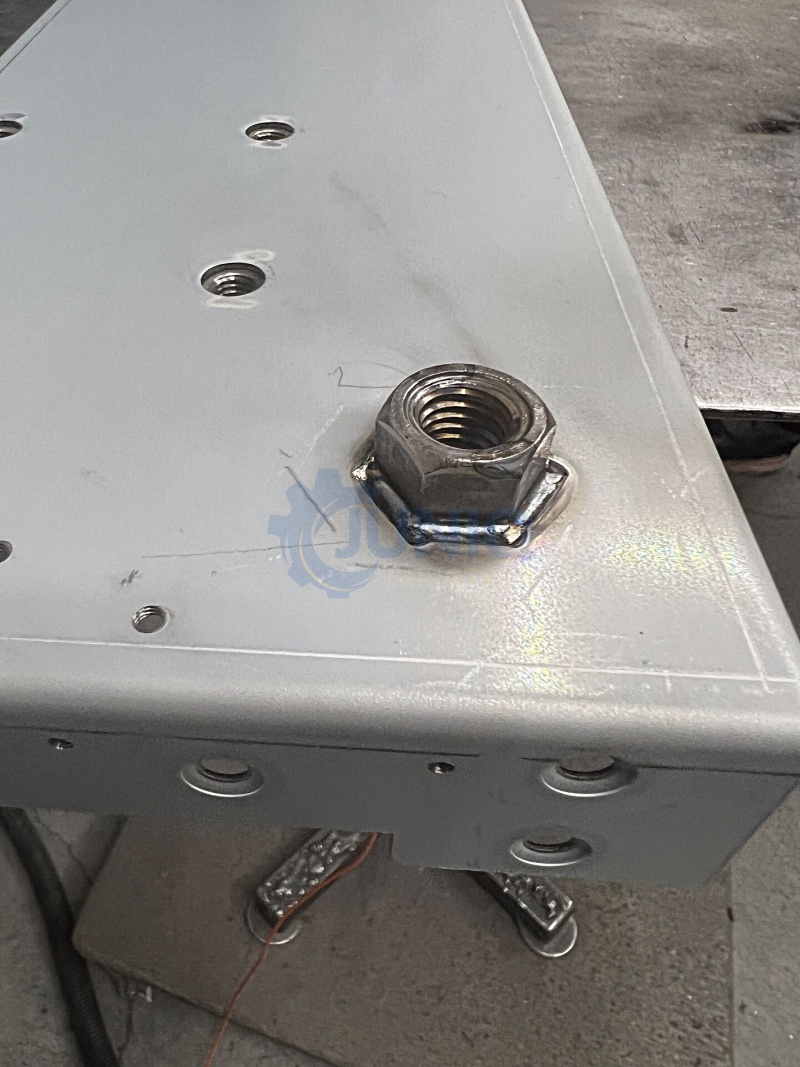 welding spot nut.jpg