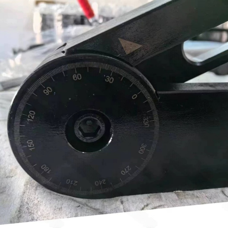 Adjustable Angle Bracket.jpg