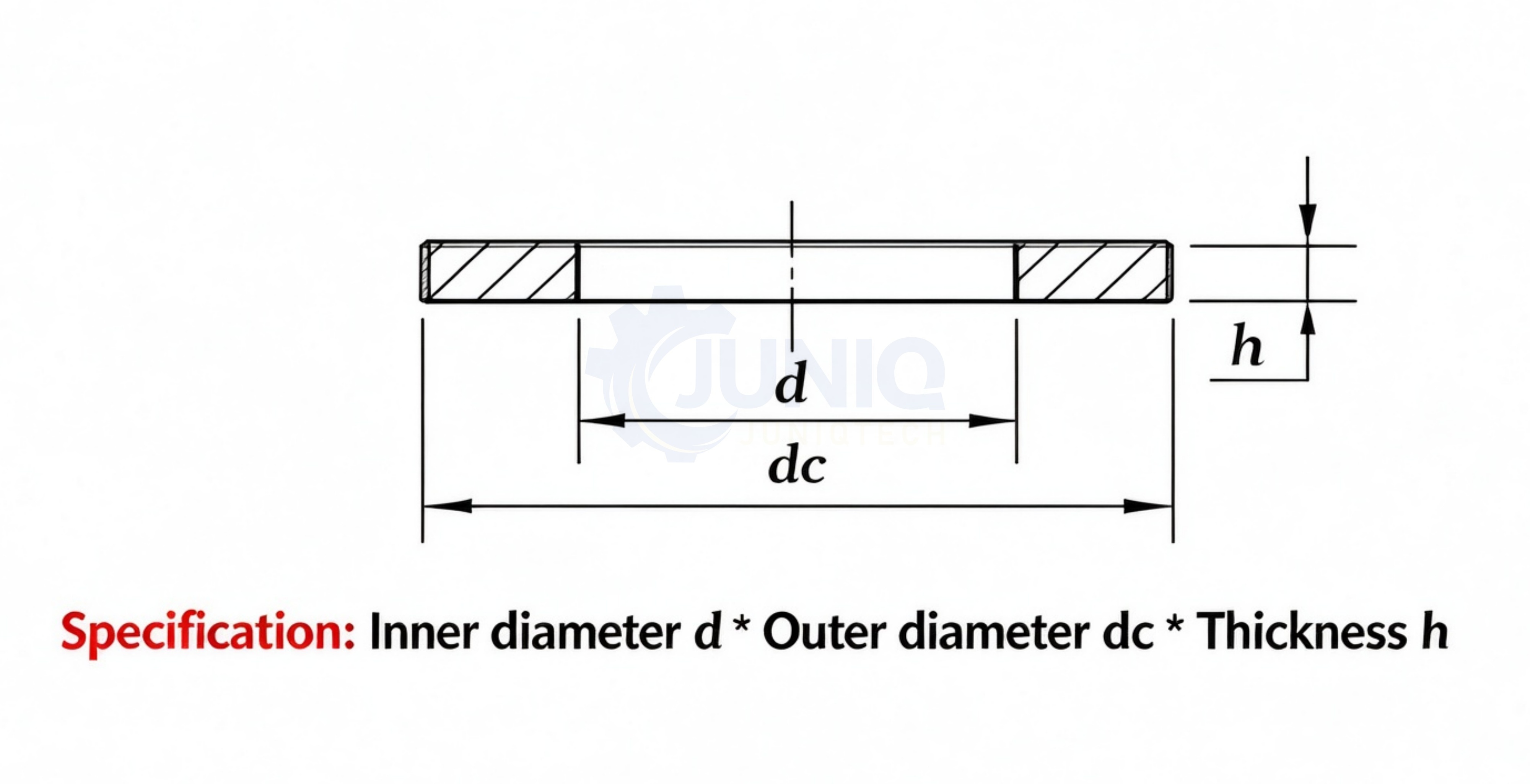 flat lock washer.jpg