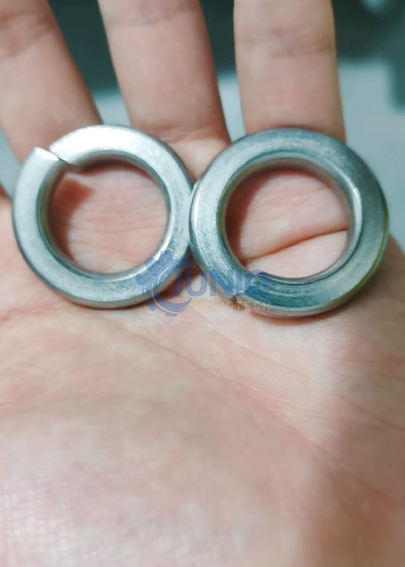 Stainless steel spring washers.jpg