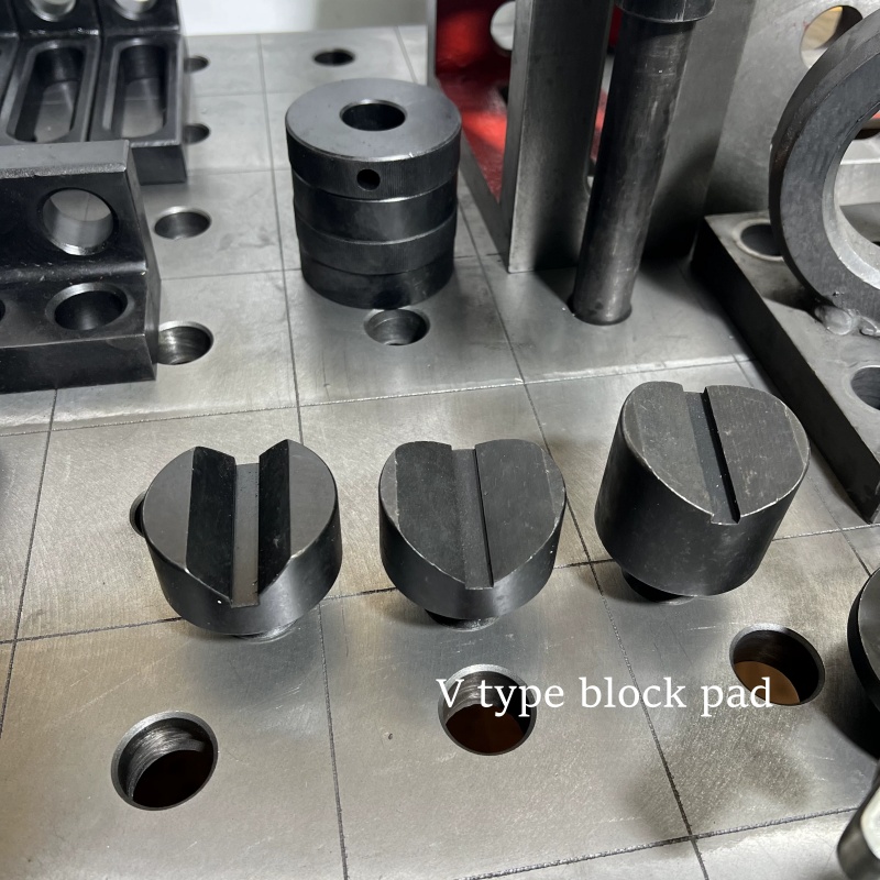 integral V block for welding jig.jpg
