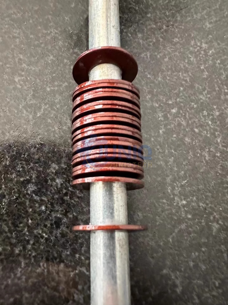 Disc Spring Washer.jpg
