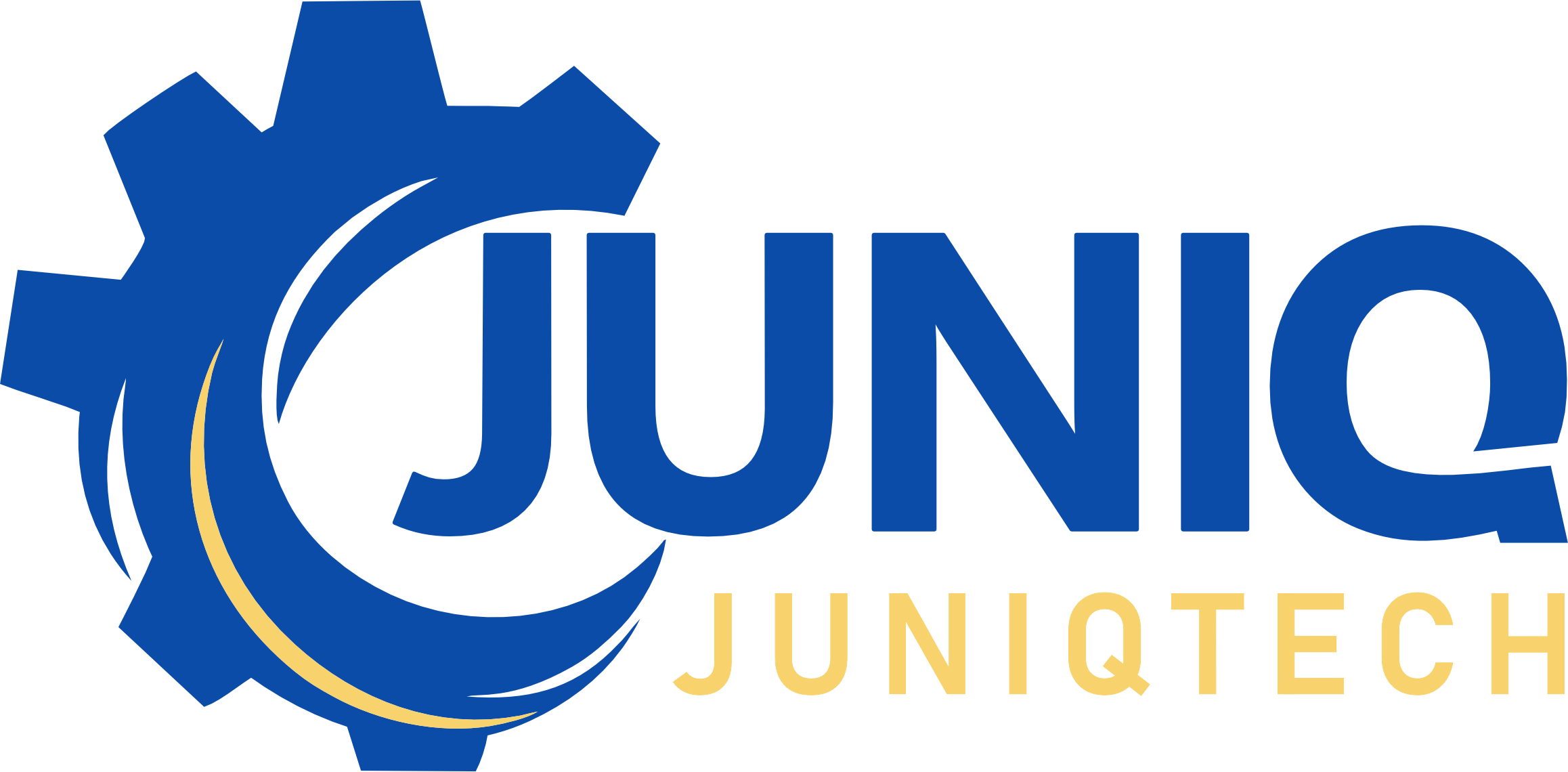 Wuxi Juniq Precision Industrial Co., Ltd.