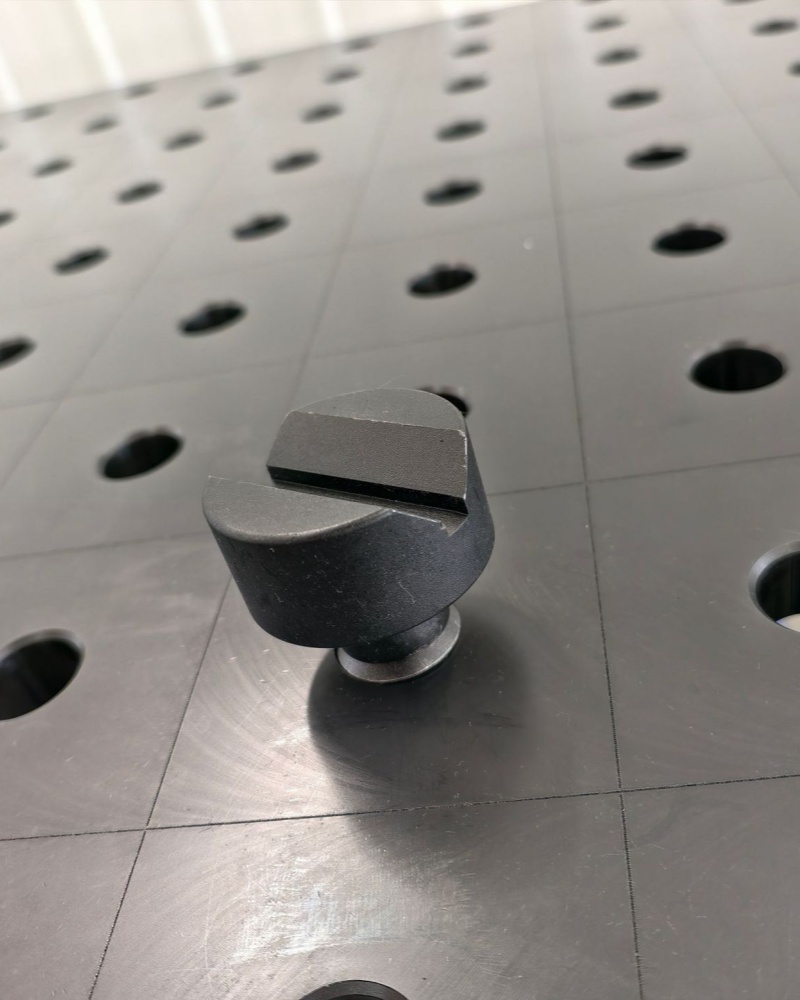 D28 welding table V blocks.jpg