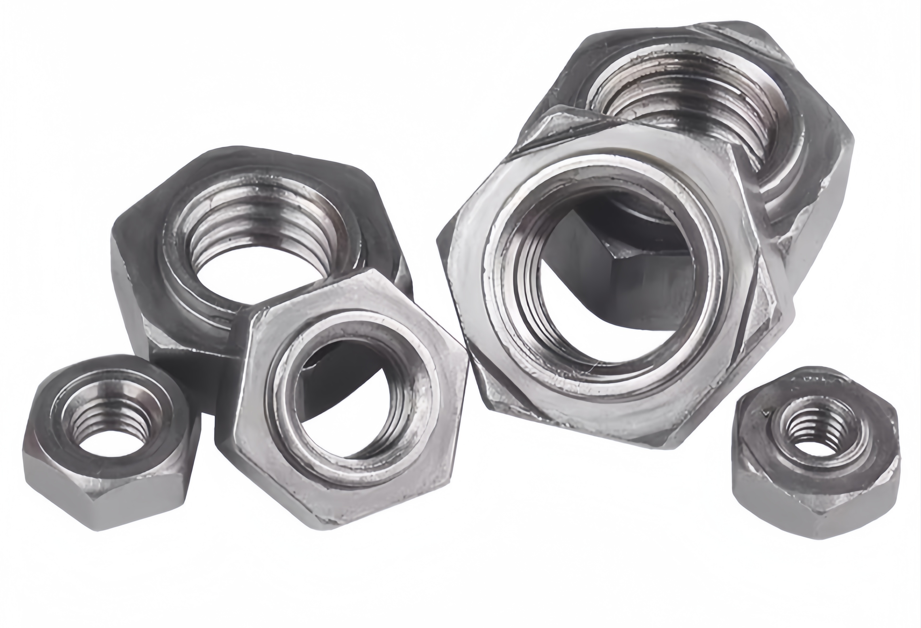 no foot welding nut.jpg