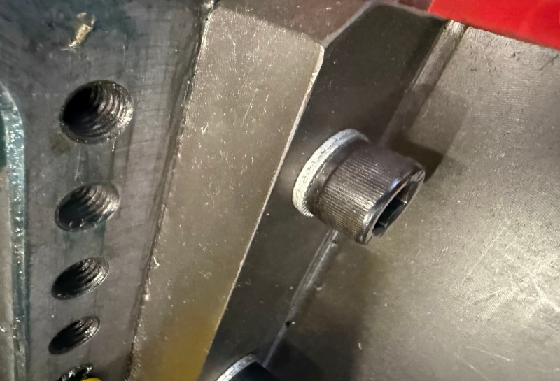 Dual-stacked self-locking washer.jpg