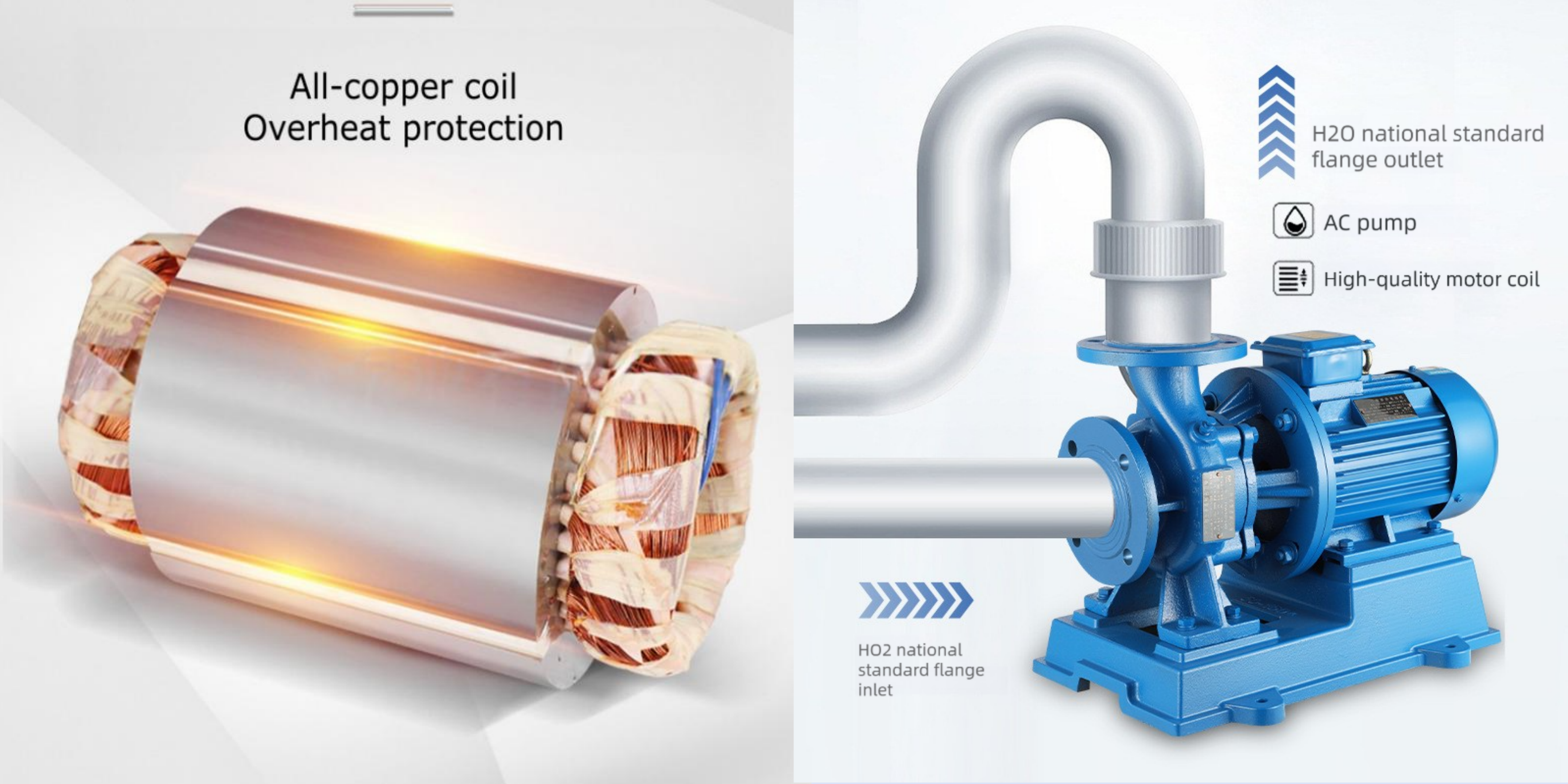 Single Stage Centrifugal Water Pump.png