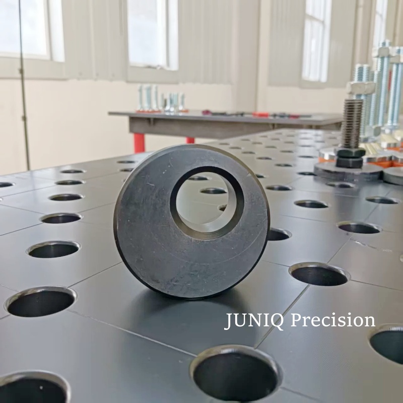 metal fabrication fixture pad.jpg