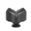 V block position pad  (2).png