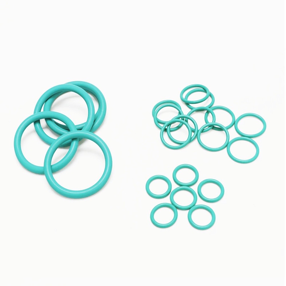 bd54b29c4edc463bb12342c8ac1055b0