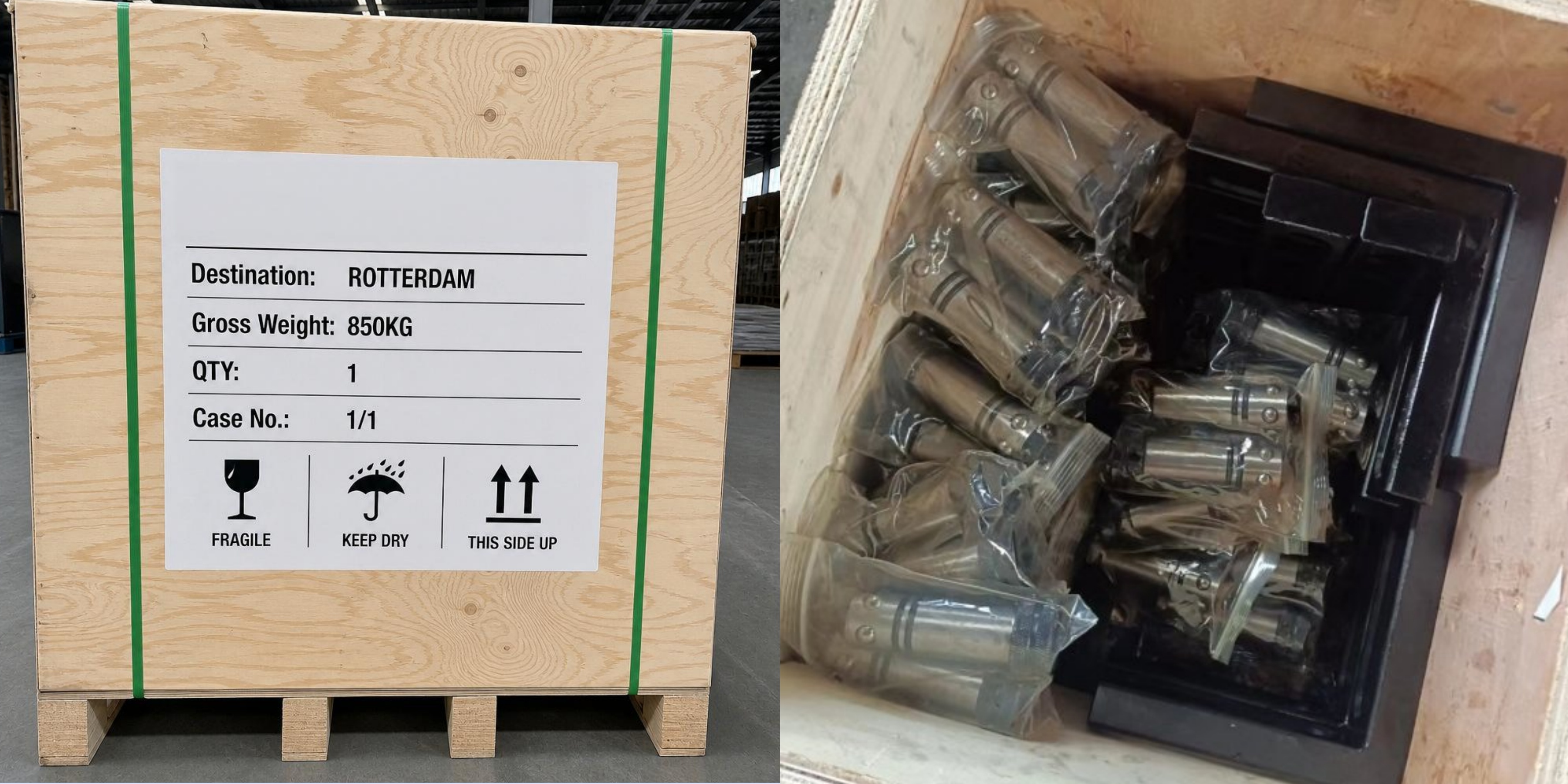 juniq precision package for export.jpg