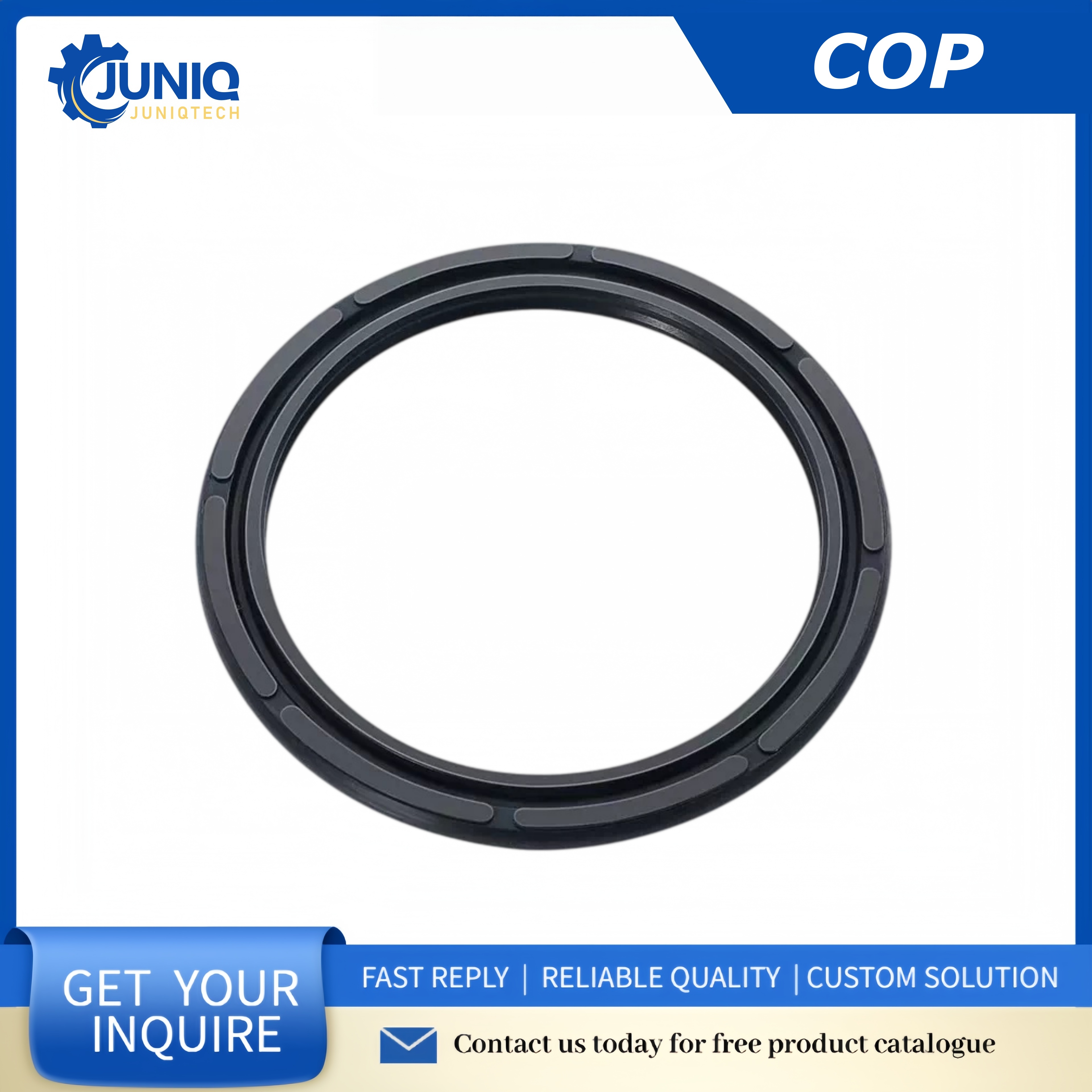 COP Cylinder Piston Seal