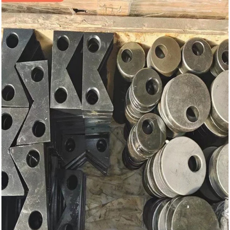 fabrication fixture pad.jpg