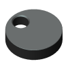 welding table accessory.png