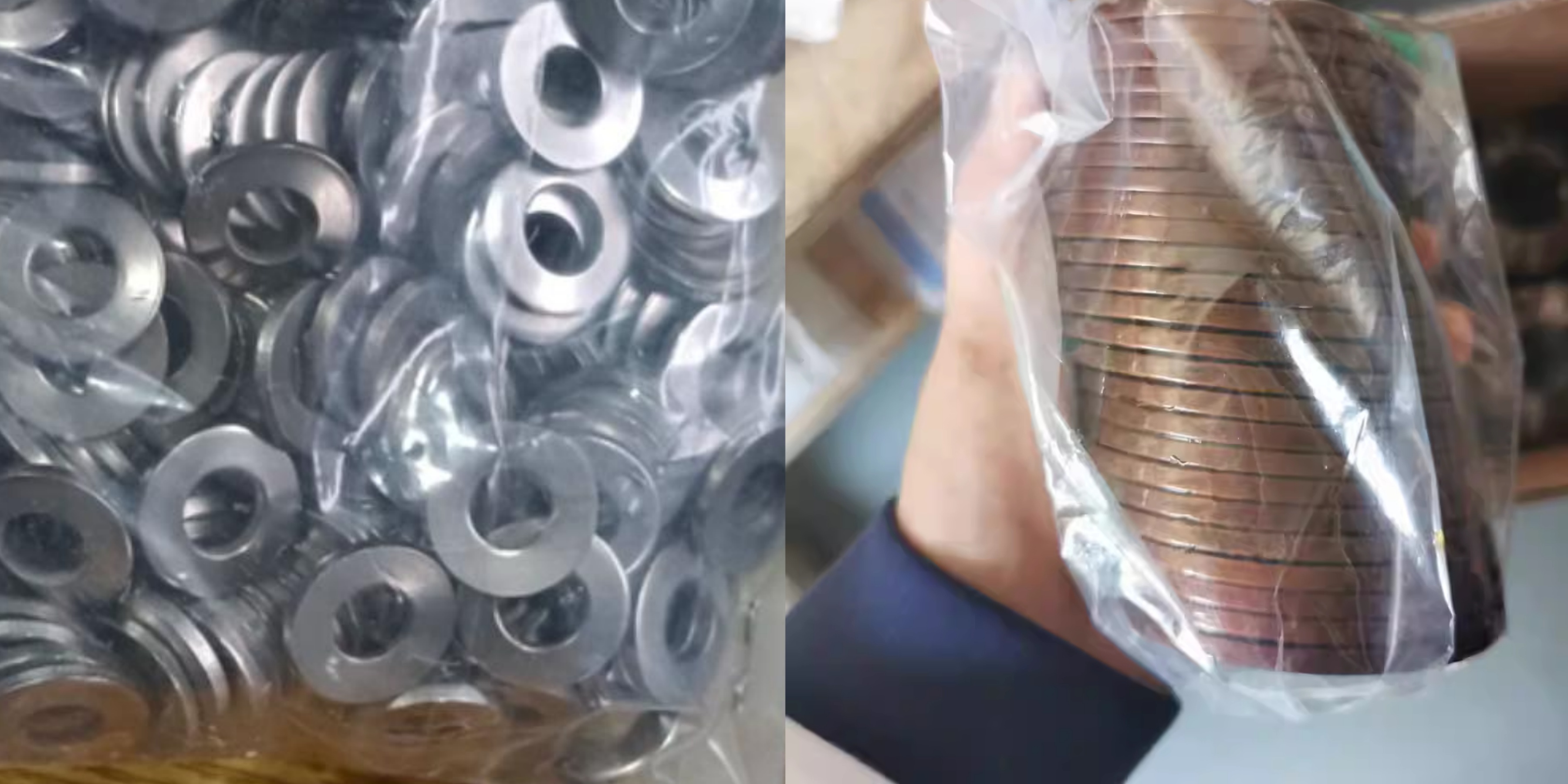butterfly spring washer.jpg