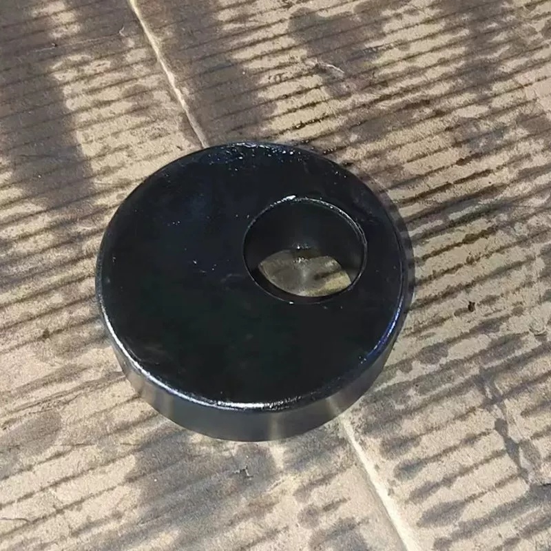 welding fixturing component.jpg