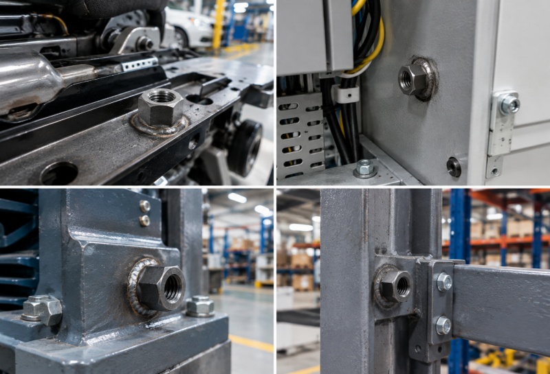 WELD ON NUTS .jpg